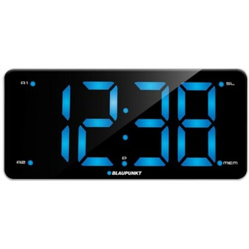 Blaupunkt radioura CR15WH Cene