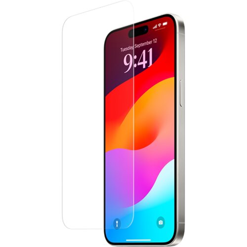  Zastitno staklo iPhone 14 Pro 10u1 (10kom) Slike