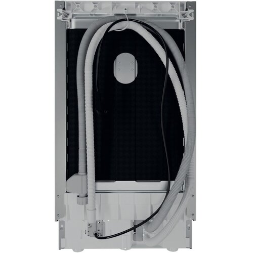 Whirlpool ugradna ma&amp;scaron;ina za pranje sudova WSIP4O23PFE Slike