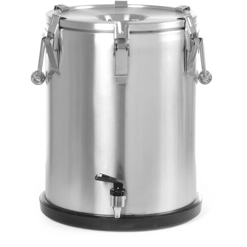 Termo Posoda s Pipo, 25L, 330x430mm Cene