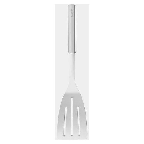  ŠPATULA VELIKA PROFILE 250682 BRABANTIA Cene