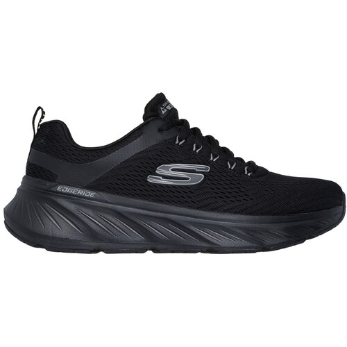 Skechers Edgeride - Contentio patike Cene