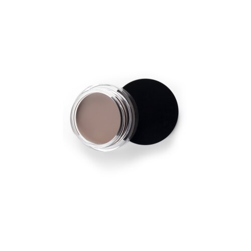 Amc Brow Liner Gel Cijene