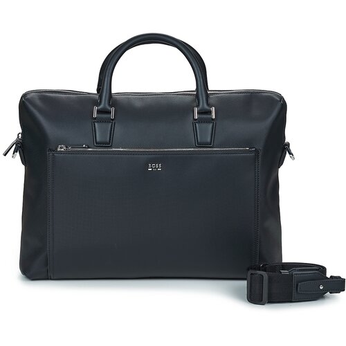 Boss Jinko S doc case Crna Cijene