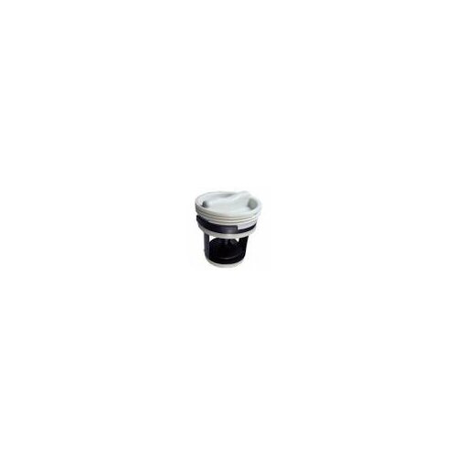 CANDY Hoover 41021233 - Filtro per Pompa di Scarico Lavatrice Otsein