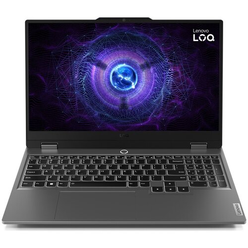 Lenovo LOQ 15IAX9, Full HD IPS 144Hz, i5-12450HX, 16GB DDR5, 512GB SSD, RTX 2050 4GB GDDR6 Cijene