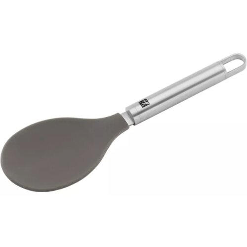 Zwilling PRO RICE SPOON 37160-034-0 - 25 CM Cijene