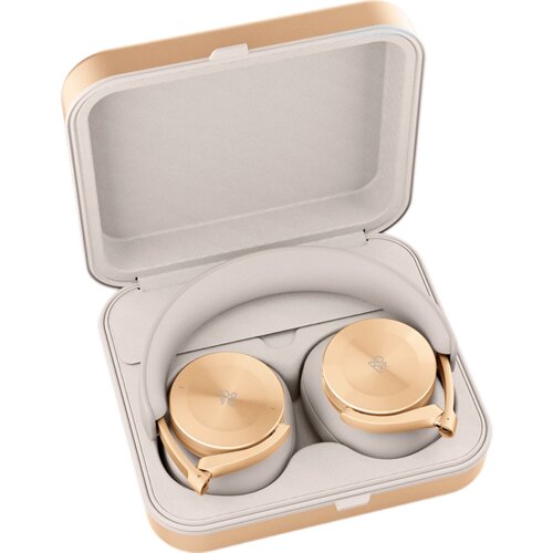 Bang &amp;amp; Olufsen Beoplay H95 Gold Tone &amp;ndash; OTG Slike