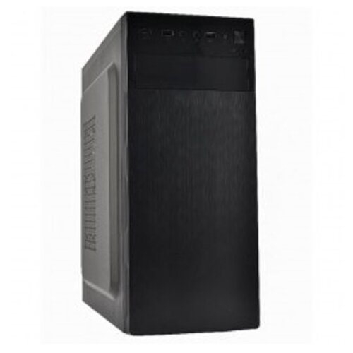 Zeus INTEL Core i3-12100/DDR4 16GB/M.2 256GB/GT1030 4GB/S08B 500W // Win11Pro Cene