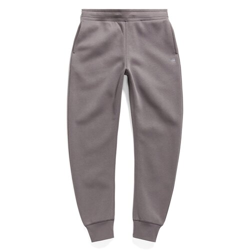 G-star Raw premium core 2.0 trenerka Slike