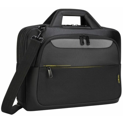 Targus TCG455GL CityGear crna torba za laptop Cene