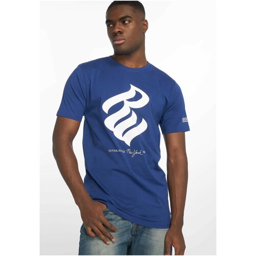 Rocawear Navy T-shirt NY 1999 Cene