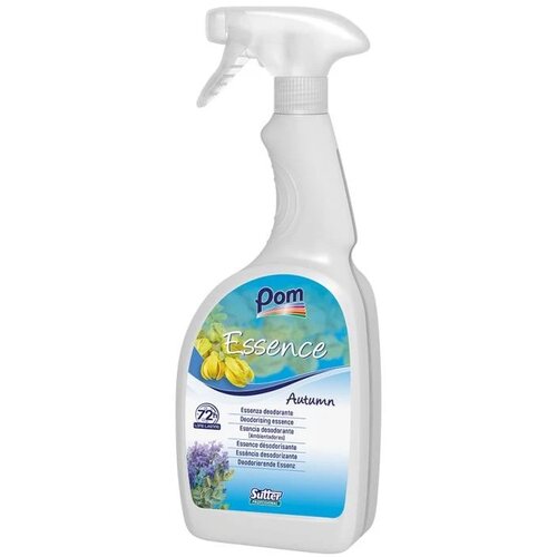 Sutter_Professional Osveživač vazduha Pom essence autumn, 750 ml Cene