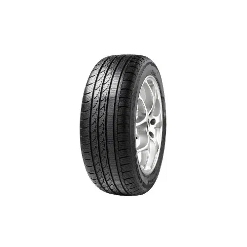 Minerva Snowpower 2 S210 ( 235/45 R18 98V XL )