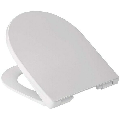 Poseidon WC daska Korsika (Samospuštajuća, Duroplast) Cijene