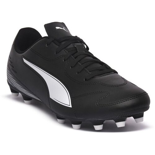 Puma Nogomet Vitoria Ii pisana Slike