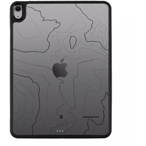 TACTICAL Warthog iPad Air 11 2024/2025 ovitek za&scaron;čita Cene