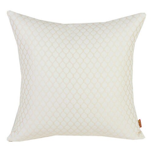 XXXL OKRASNA BLAZINA 50/50 cm bež Cene