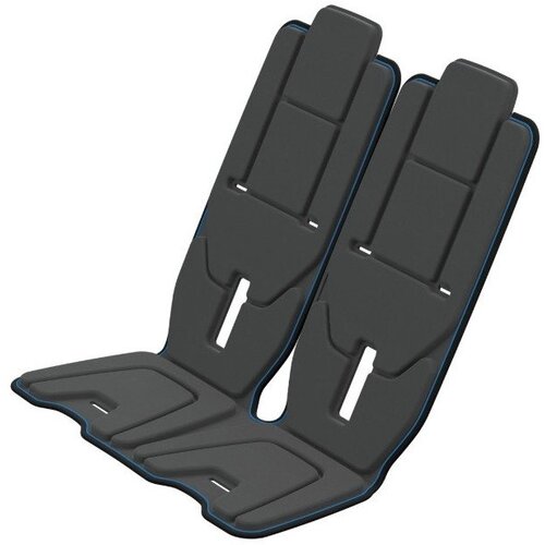 Thule Chariot Padding 2 Slike