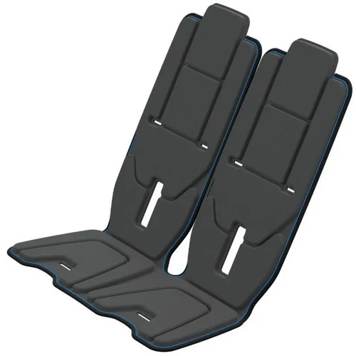 Thule Chariot Padding 2