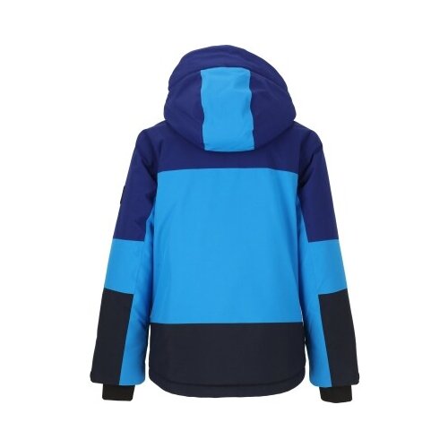 Whistler Children's ski jacket MONTECA Cene