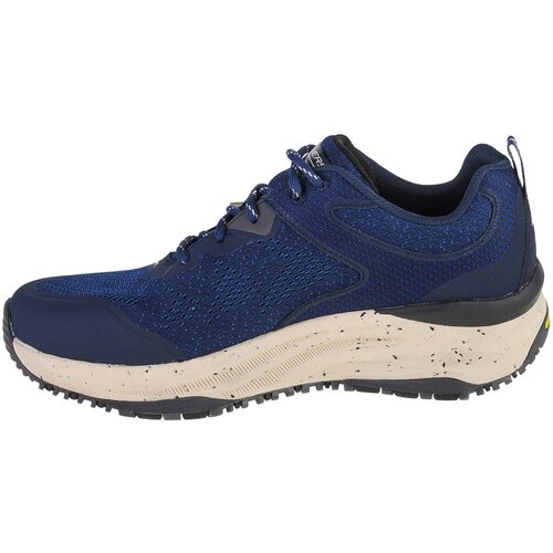 Skechers Nizke superge D'Lux Trail Modra Cene