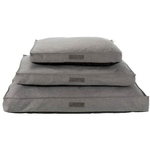 Trixie jastuk Talis Siva - 90x65cm Slike