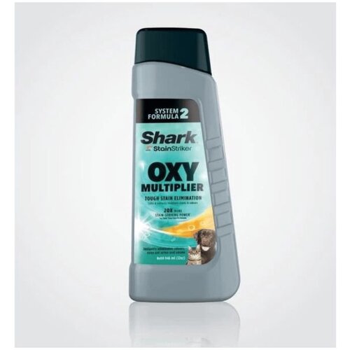 Shark StainStriker sredstvoSredstvo za ciscenje... Slike