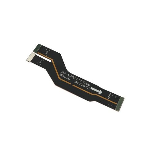  Flet kabal za samsung a155f/a156b galaxy a15 4g/5g (main flex) ( FK2412 ) Cene