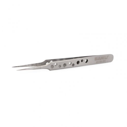 Baku pinceta bk V9 4A-SA Slike
