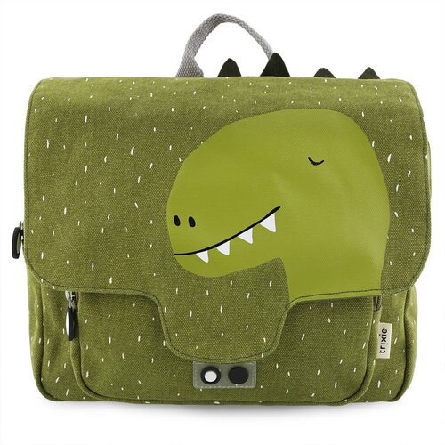 Trixie dječja torba mr. dino Cene