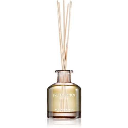 SEAL AROMAS Origins Red Berries aroma difuzer s punjenjem 50 ml Slike