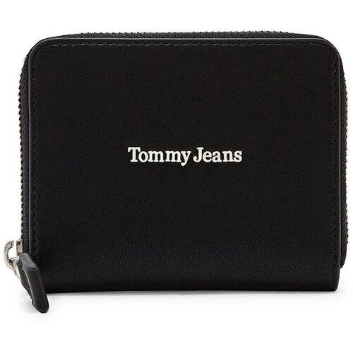 Tommy Hilfiger ženski novčanik AW0AW14562 BDS Slike