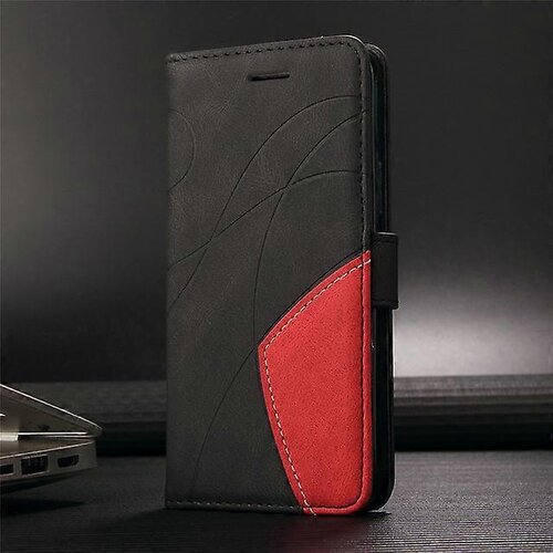 INORCO Za Samsung NOTE 10 Phone Case Komplet za mobilni telefon, (21857293) Slike
