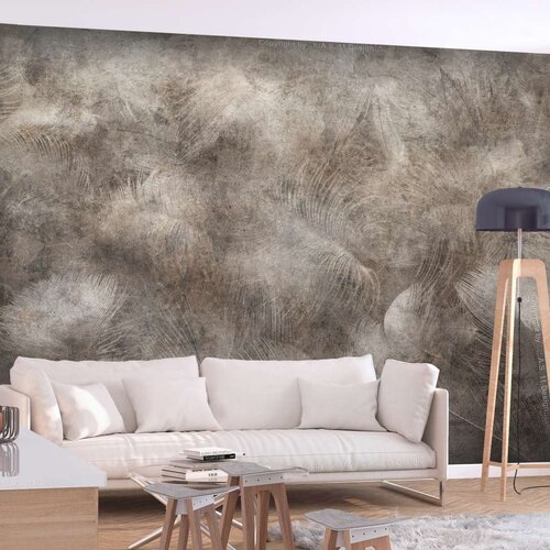  Tapeta - Scattered by the Wind 400x280 Cijene