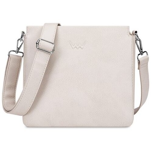 Vuch Crossbody torba Aleeza Beige, 22 x 25 cm Cijene
