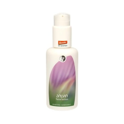 Martina Gebhardt Losjon ŽAJBLJA - 100 ml Slike