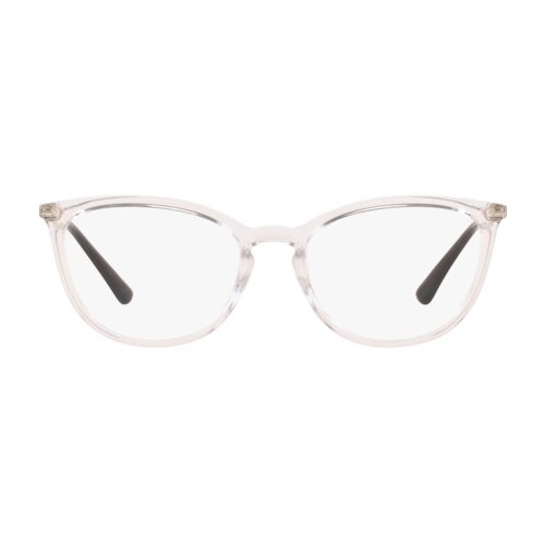 Vogue VO5276 W745 - M (51) Cijene