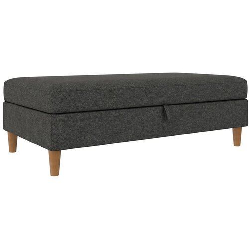 Støraa Temno siv tabure Lilly – Cene