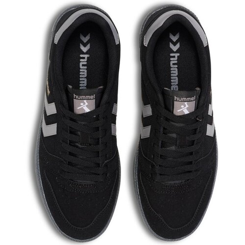 Hummel Patike Handball Perfekt Synth. Suede Za Mu&amp;scaron;karce Slike