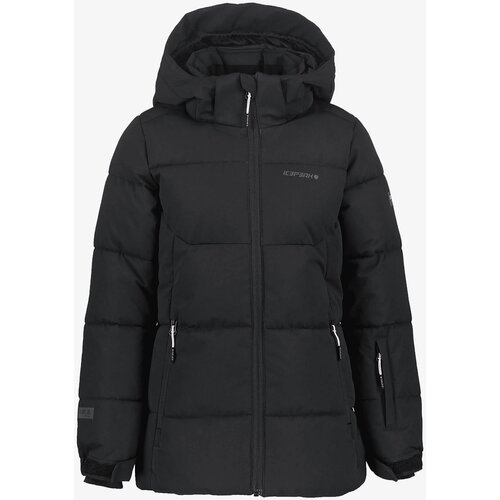 Icepeak Jakna Loris JR Cene