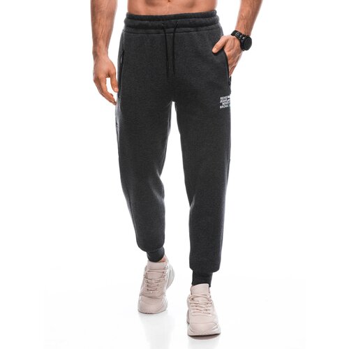 Edoti Men&amp;#039;s sweatpants Slike