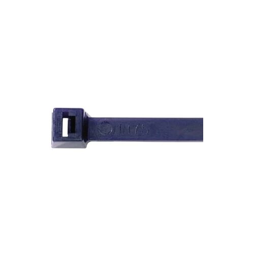 ABB Vezice za kabele 160 mm naravne boje TY150-18 100 kom Cijene