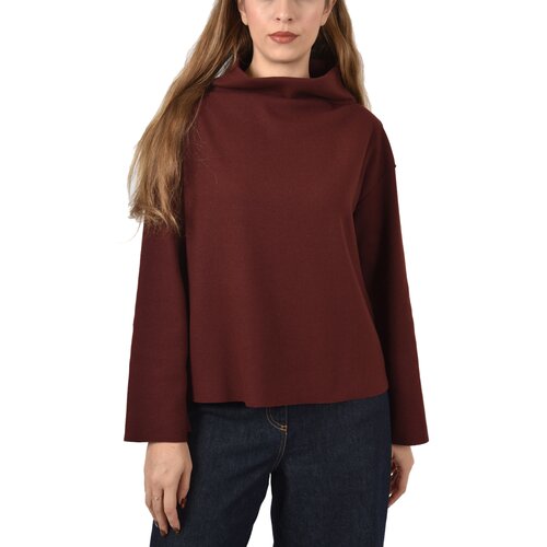 Niu' Puloverji AW25506J007 Rožnata Cene