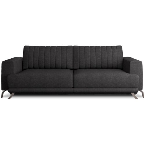 ELTAP Elegantna Sofa Elise-Flores 5 Slike