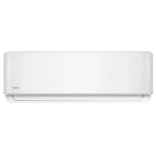 Vivax Klima uređaj Cool ACP-12CH35AERI+ Inverter Cene