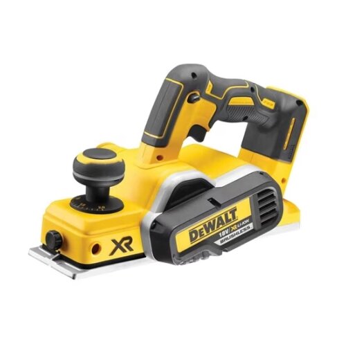 Dewalt DW AKU RENDE 18V Slike