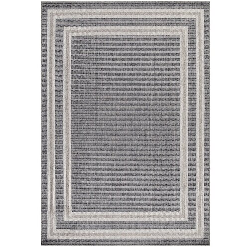 Ayyildiz Carpets Siva zunanja preproga 120x170 cm Aruba – Cene