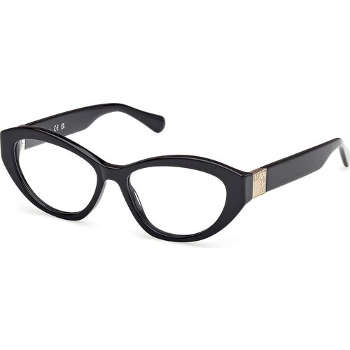 Max&co. MO5176 001 - ONE SIZE (53) Cijene