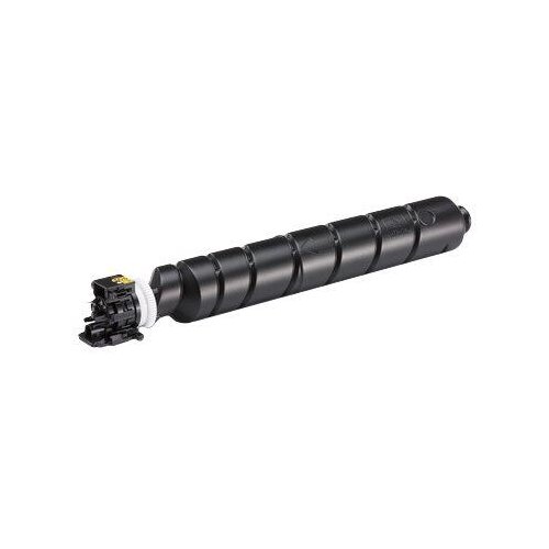 Kyocera TK6325 kompatibilen črn toner, (22138196) Cene